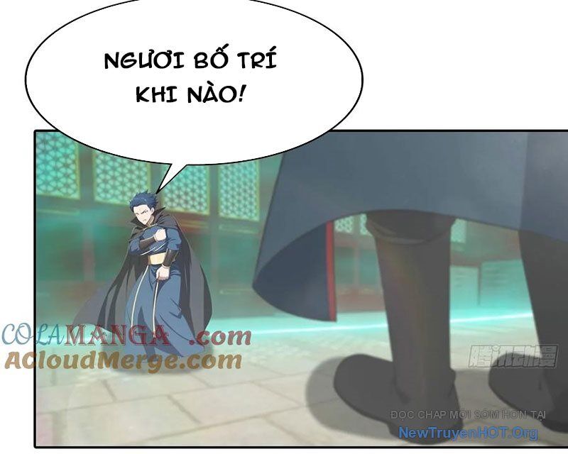 Tu Tiên Trở Về Tại Vườn Trường - Season 2 Chapter 181 - Trang 2