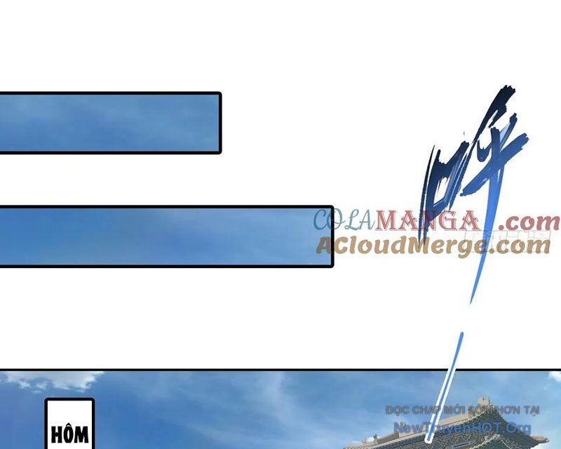Tu Tiên Trở Về Tại Vườn Trường - Season 2 Chapter 181 - Trang 2