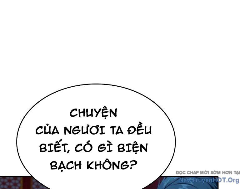 Tu Tiên Trở Về Tại Vườn Trường - Season 2 Chapter 181 - Trang 2