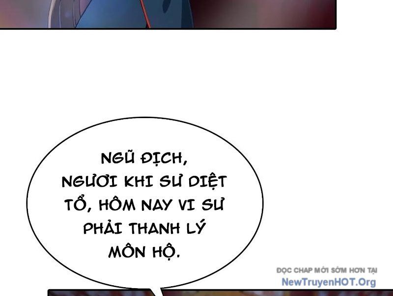 Tu Tiên Trở Về Tại Vườn Trường - Season 2 Chapter 181 - Trang 2