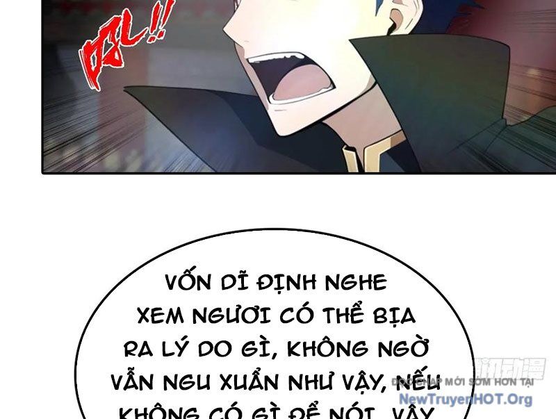 Tu Tiên Trở Về Tại Vườn Trường - Season 2 Chapter 181 - Trang 2