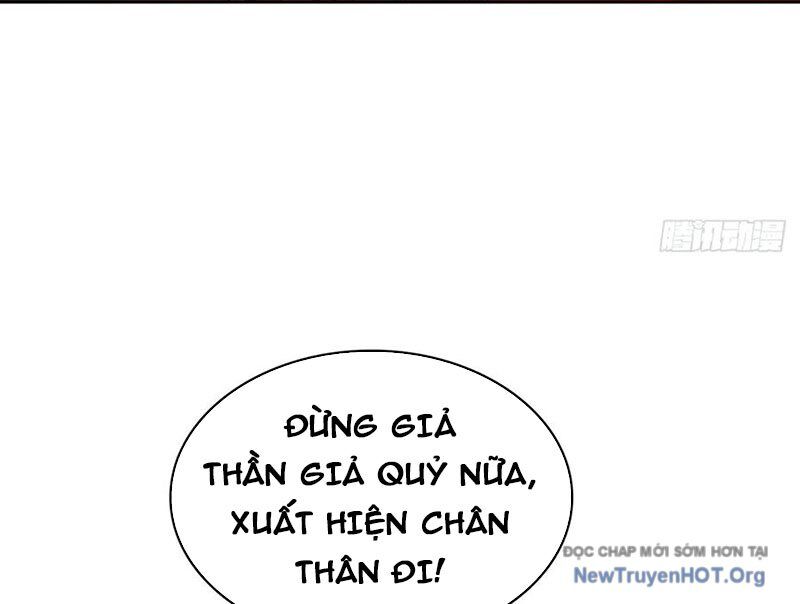 Tu Tiên Trở Về Tại Vườn Trường - Season 2 Chapter 181 - Trang 2