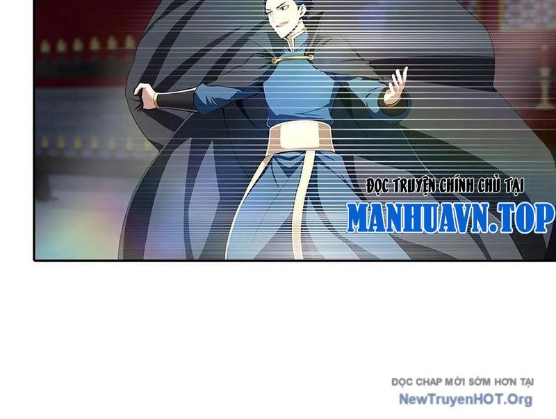 Tu Tiên Trở Về Tại Vườn Trường - Season 2 Chapter 181 - Trang 2
