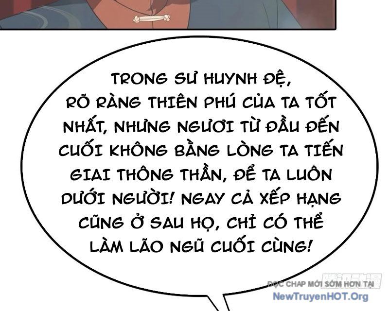 Tu Tiên Trở Về Tại Vườn Trường - Season 2 Chapter 181 - Trang 2