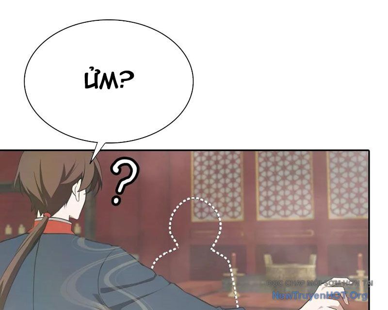 Tu Tiên Trở Về Tại Vườn Trường - Season 2 Chapter 181 - Trang 2