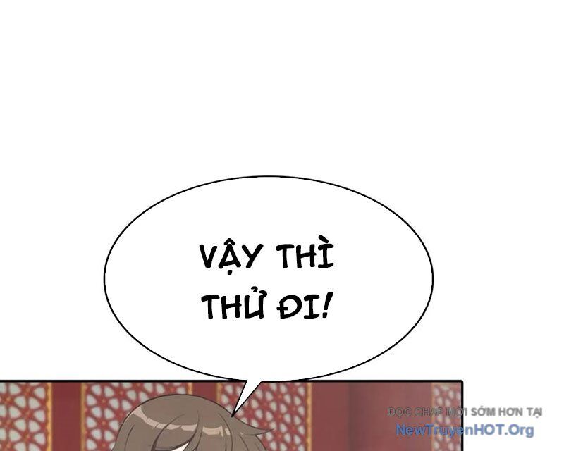 Tu Tiên Trở Về Tại Vườn Trường - Season 2 Chapter 181 - Trang 2