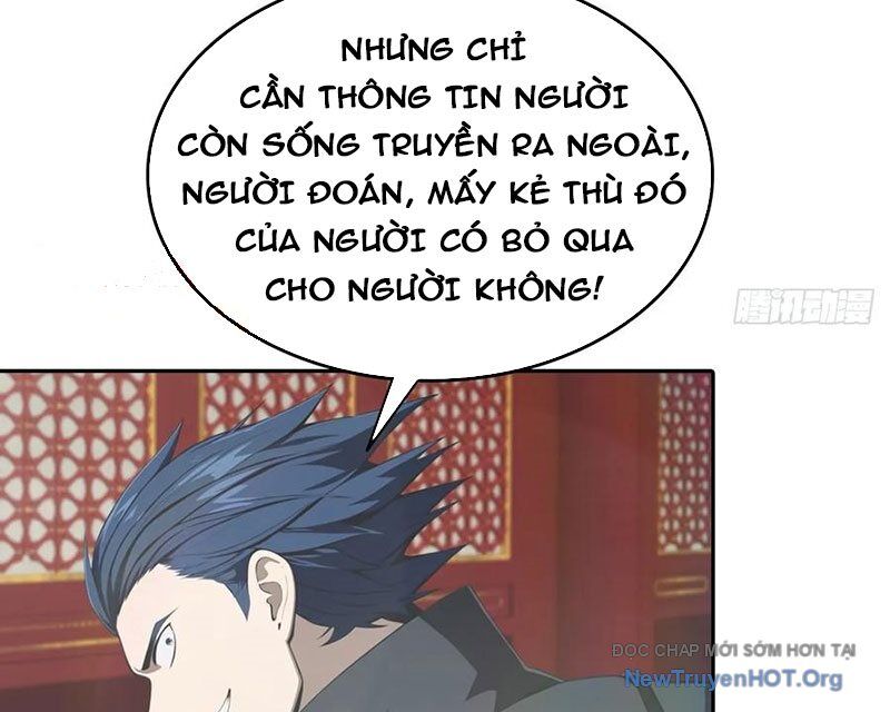 Tu Tiên Trở Về Tại Vườn Trường - Season 2 Chapter 181 - Trang 2