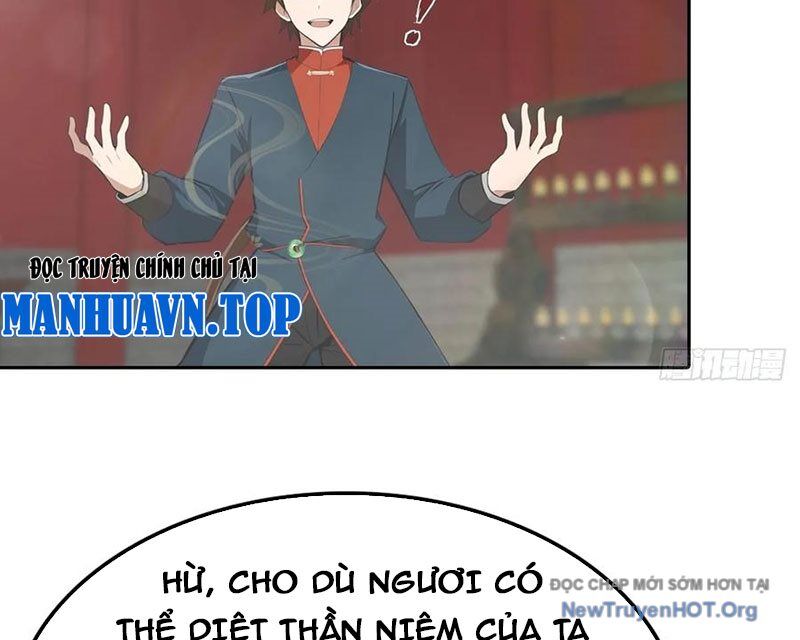 Tu Tiên Trở Về Tại Vườn Trường - Season 2 Chapter 181 - Trang 2