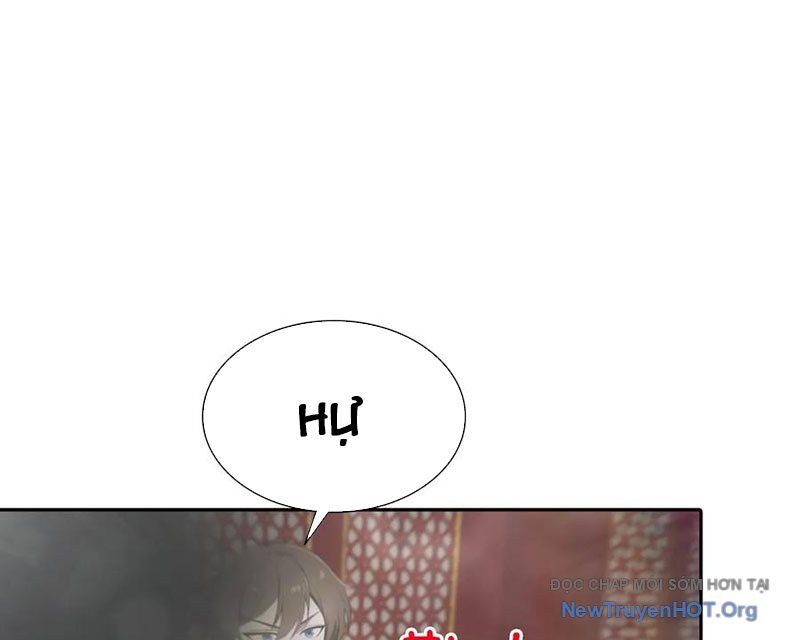 Tu Tiên Trở Về Tại Vườn Trường - Season 2 Chapter 181 - Trang 2