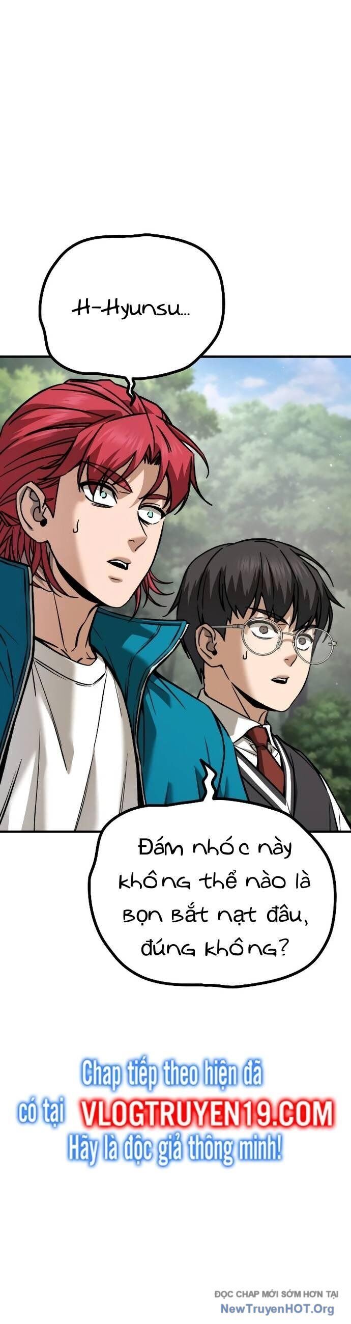 Anh Hùng Dẹp Loạn Chapter 9 - Trang 2