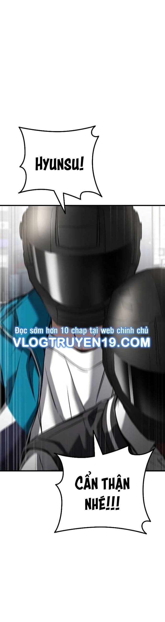 Anh Hùng Dẹp Loạn Chapter 9 - Trang 2