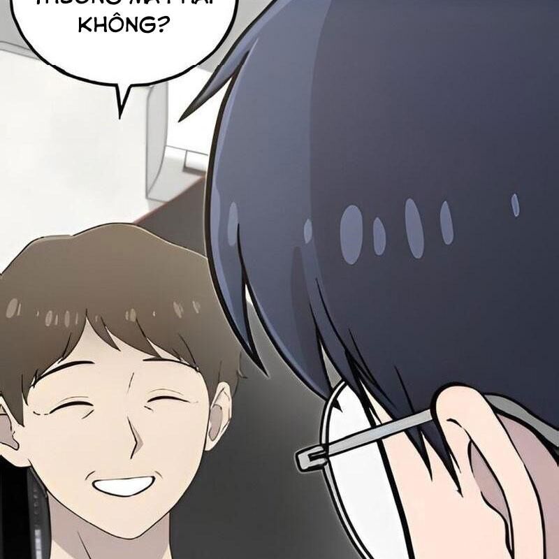 Chào Nhé Griffin Mắt Tròn! Chapter 5 - Trang 2