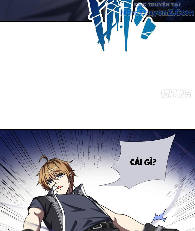 Cái Bóng Của Ta Là Loli Chapter 6 - Next Chapter 7