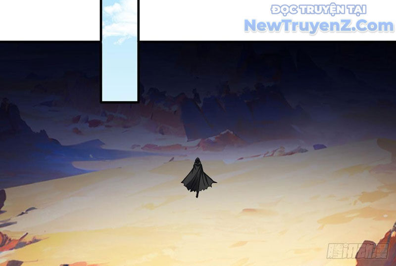 Cái Bóng Của Ta Là Loli Chapter 6 - Next Chapter 7