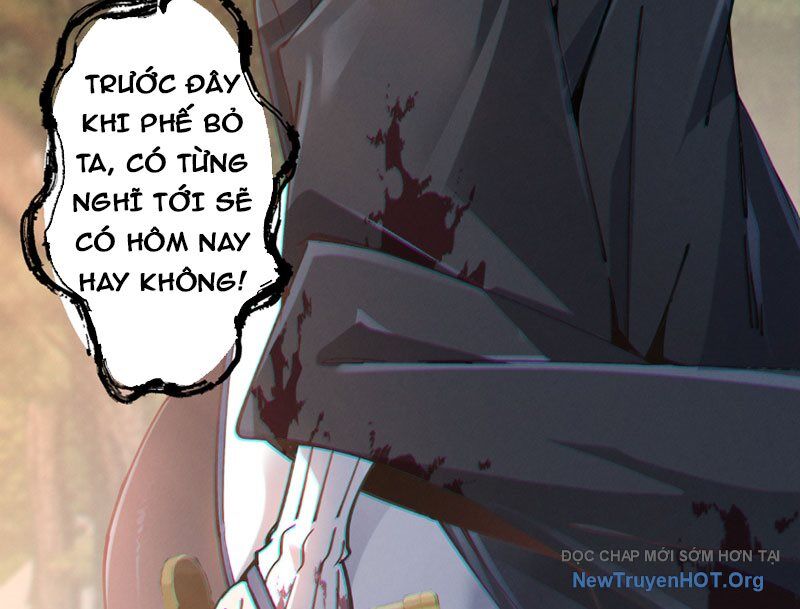 Kẻ Thù Của Ta Lại Thành Đạo Lữ Chapter 1 - Trang 2