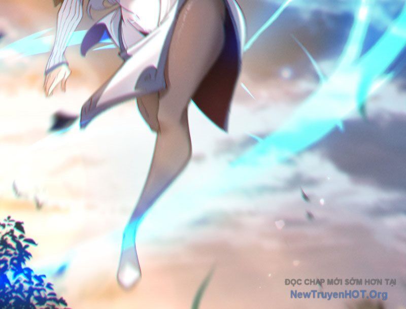 Kẻ Thù Của Ta Lại Thành Đạo Lữ Chapter 1 - Trang 2