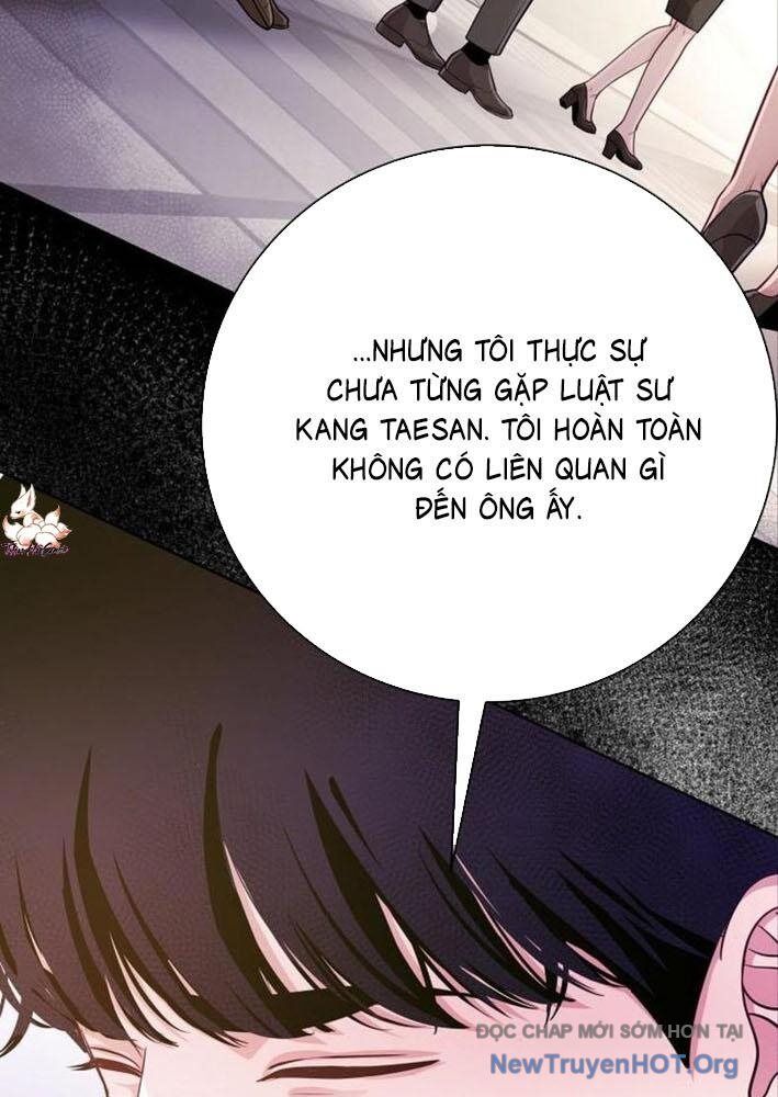 Không Gian Đặc Biệt Của Luật Sư Bình Dị Chapter 5 - Trang 2
