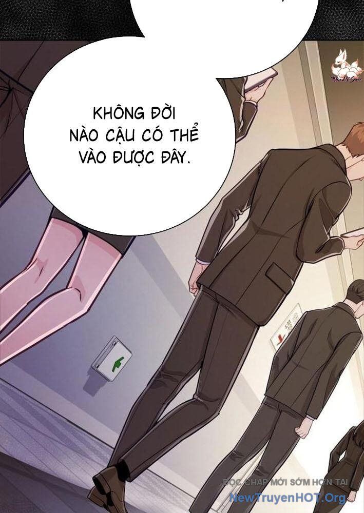 Không Gian Đặc Biệt Của Luật Sư Bình Dị Chapter 5 - Trang 2