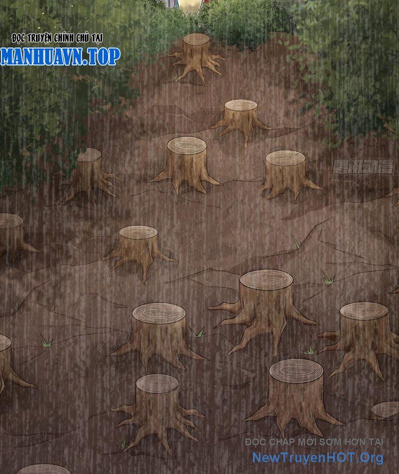 Đấu Khúc Thiên Hạ Chapter 18 - Trang 2
