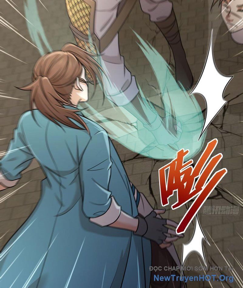 Đấu Khúc Thiên Hạ Chapter 18 - Trang 2