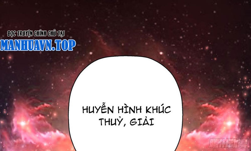 Đấu Khúc Thiên Hạ Chapter 18 - Trang 2