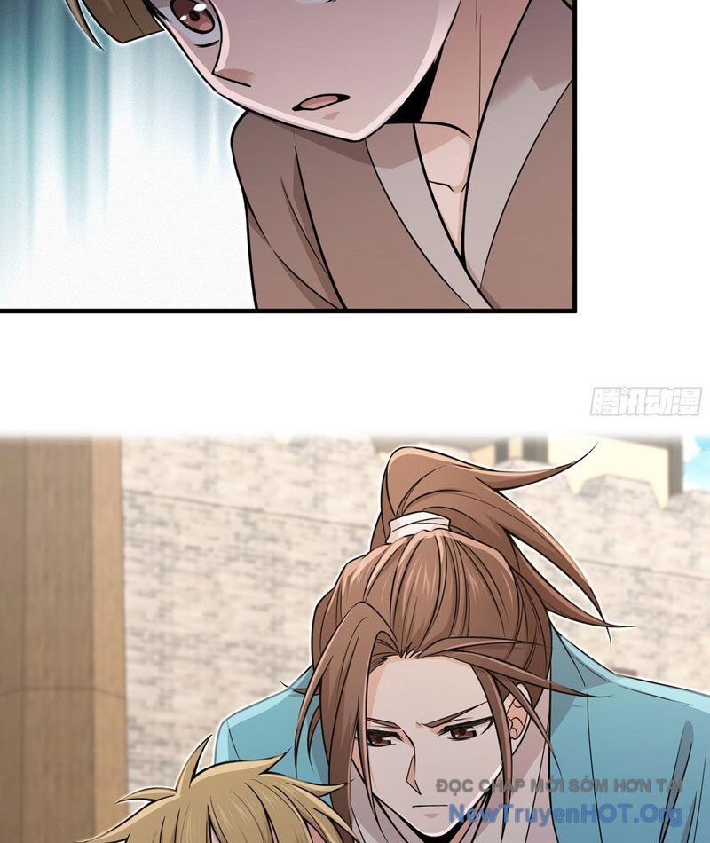 Đấu Khúc Thiên Hạ Chapter 18 - Trang 2