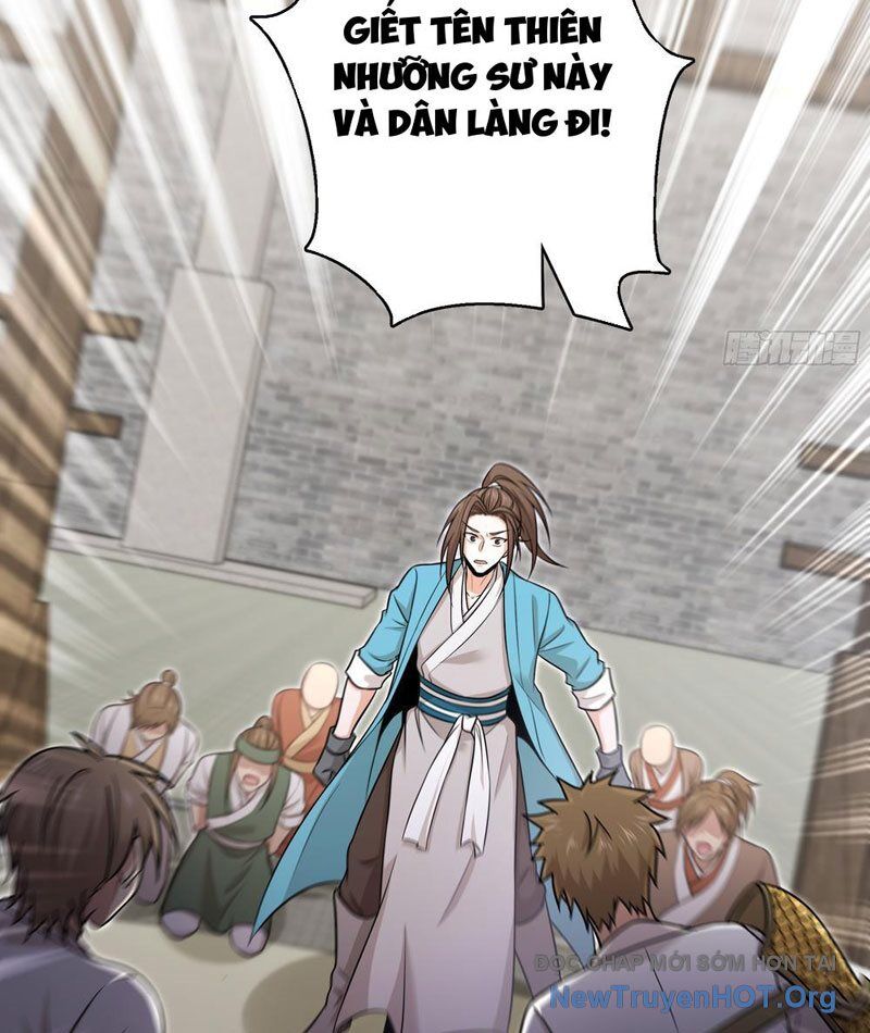 Đấu Khúc Thiên Hạ Chapter 18 - Trang 2