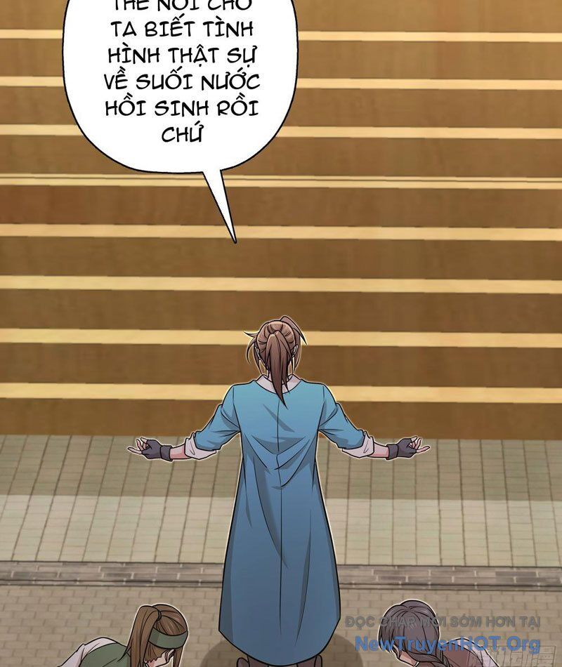 Đấu Khúc Thiên Hạ Chapter 18 - Trang 2