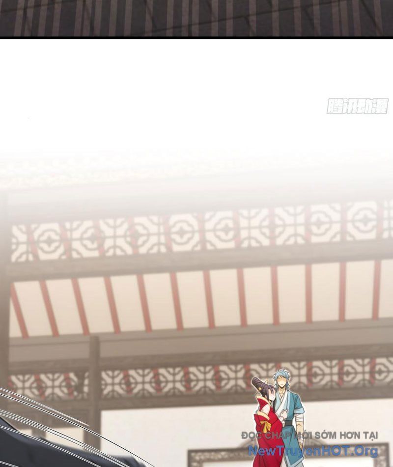 Đấu Khúc Thiên Hạ Chapter 18 - Trang 2