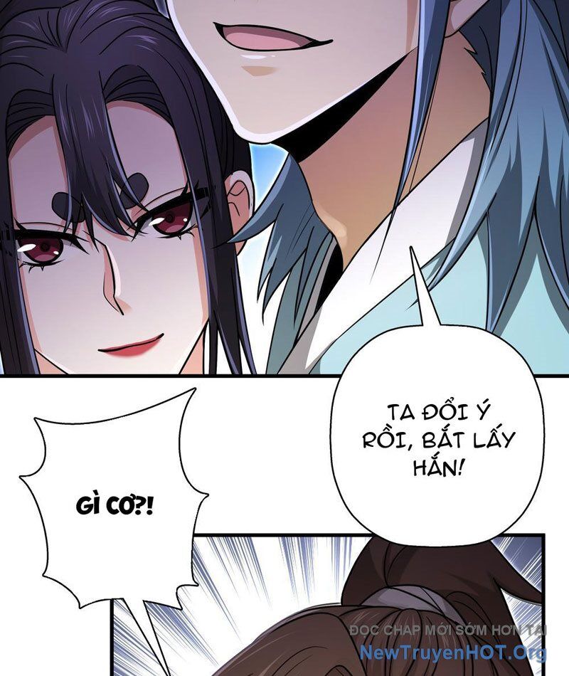 Đấu Khúc Thiên Hạ Chapter 18 - Trang 2