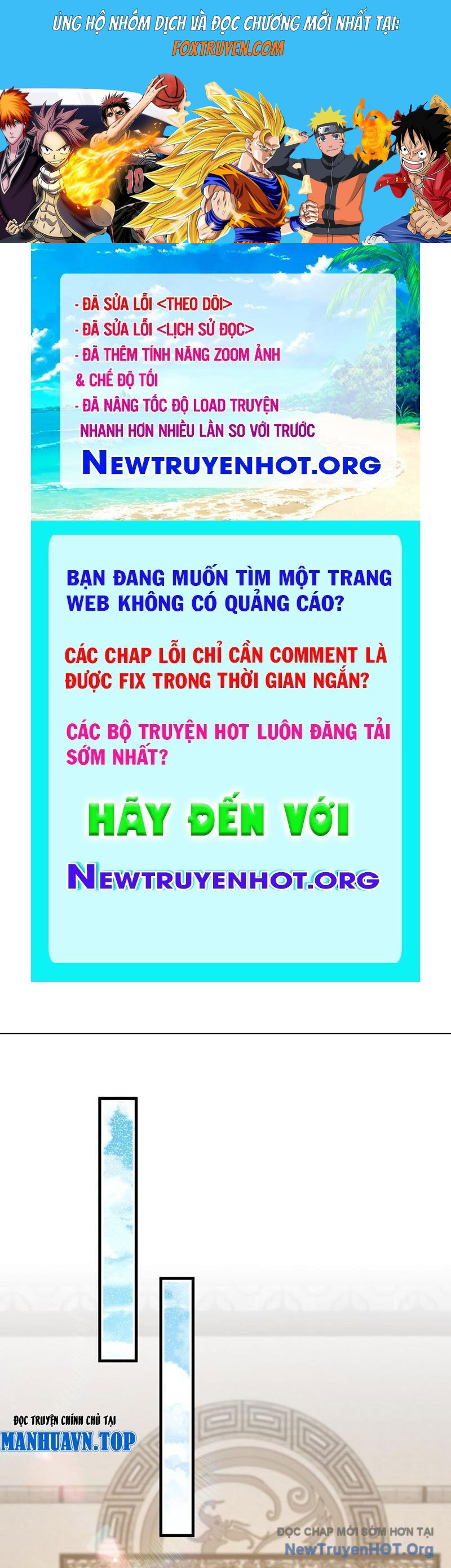 Đấu Khúc Thiên Hạ Chapter 18 - Trang 2