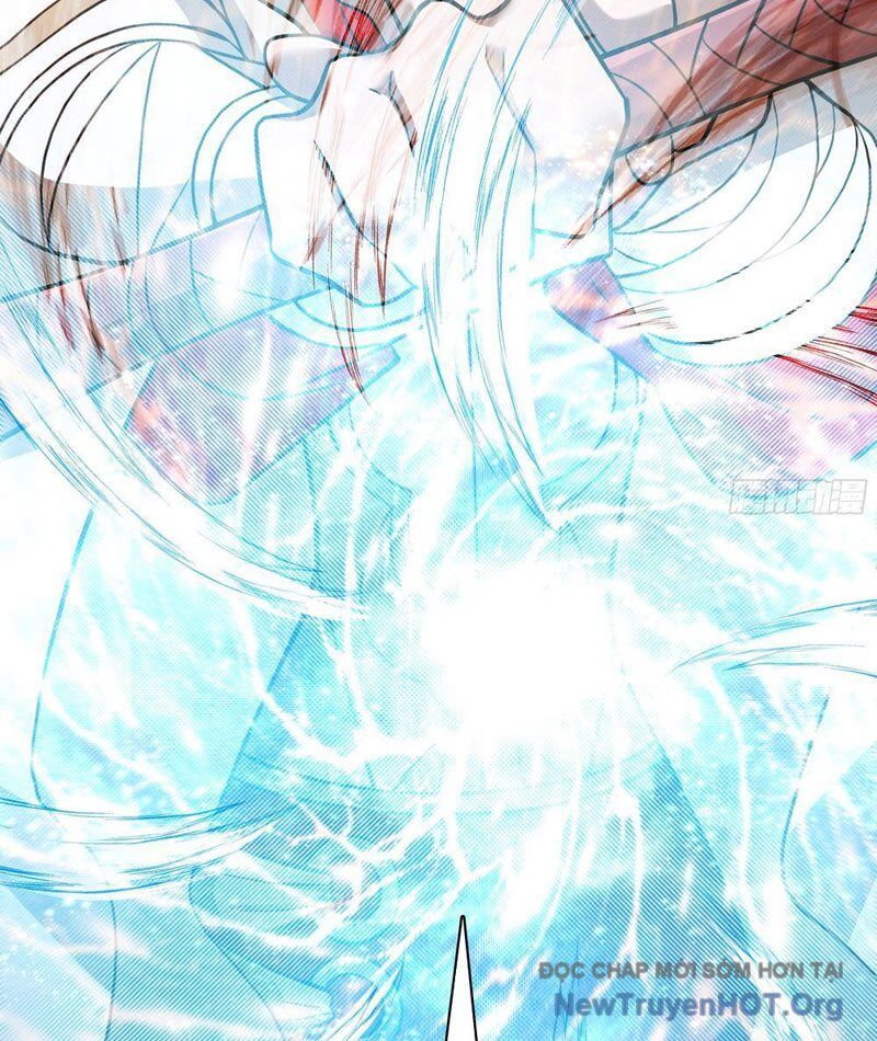 Đấu Khúc Thiên Hạ Chapter 18 - Trang 2