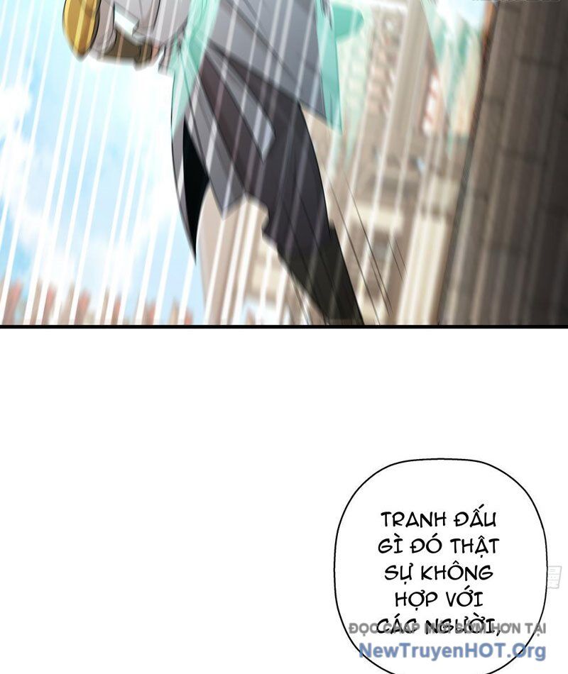 Đấu Khúc Thiên Hạ Chapter 18 - Trang 2