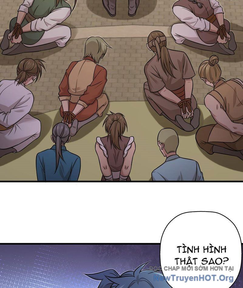 Đấu Khúc Thiên Hạ Chapter 18 - Trang 2
