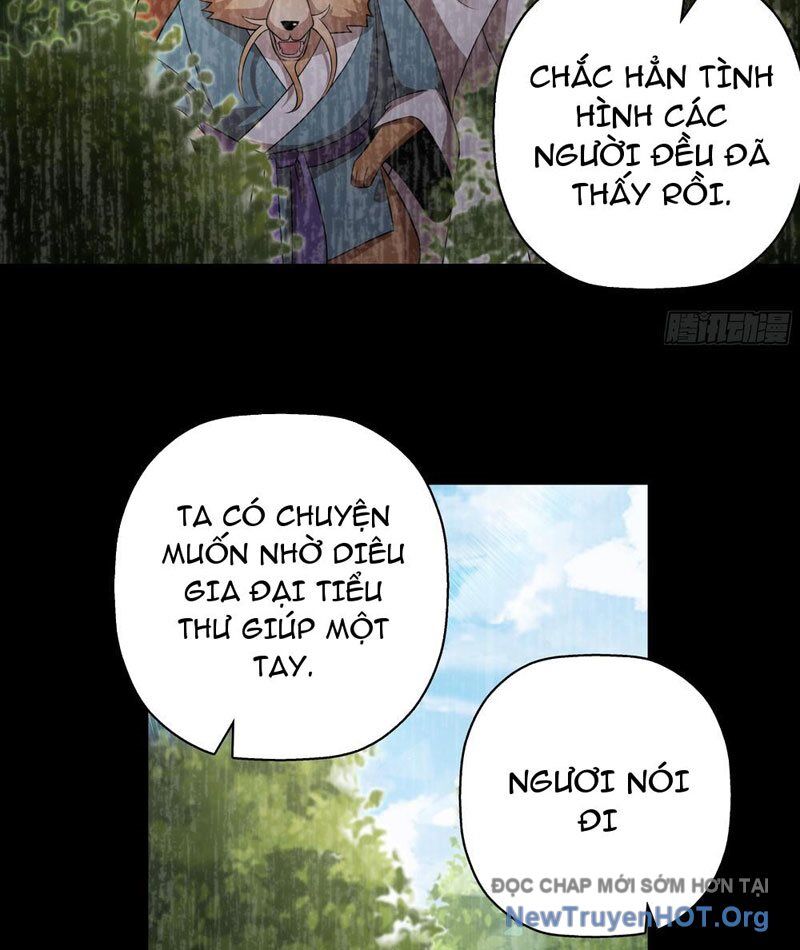 Đấu Khúc Thiên Hạ Chapter 18 - Trang 2