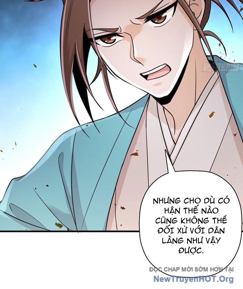 Đấu Khúc Thiên Hạ Chapter 18 - Trang 2