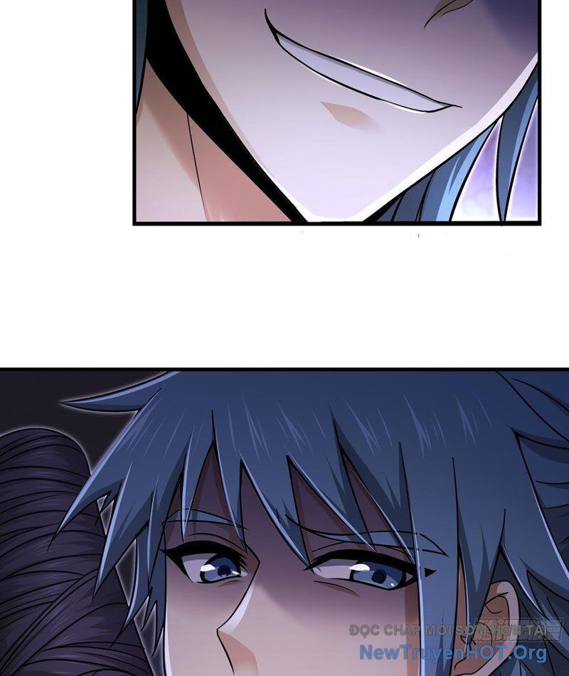 Đấu Khúc Thiên Hạ Chapter 18 - Trang 2