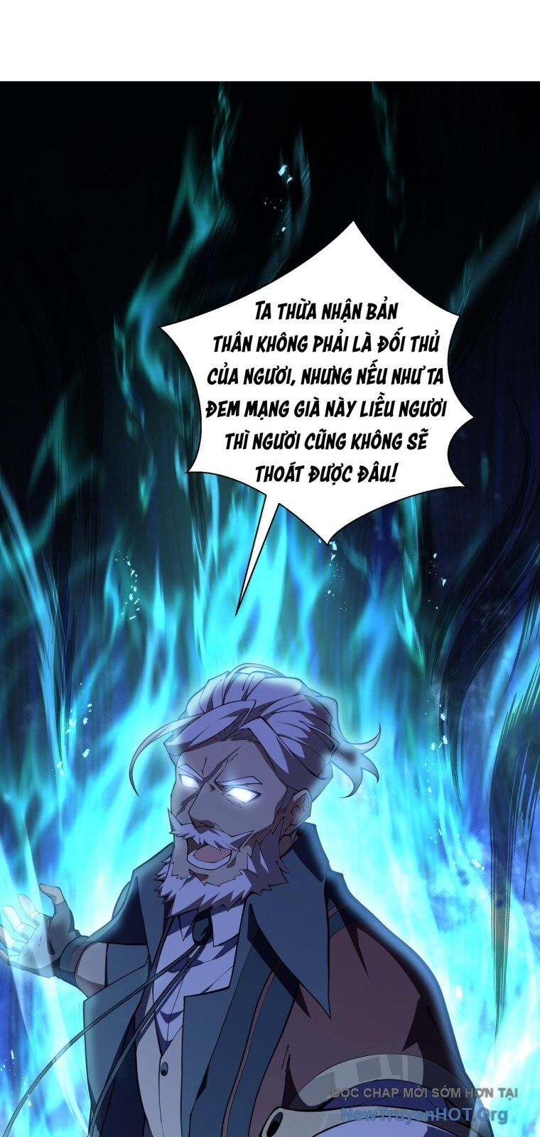 Ranh Giới Giữa Ngày Và Đêm Chapter 8 - Next 