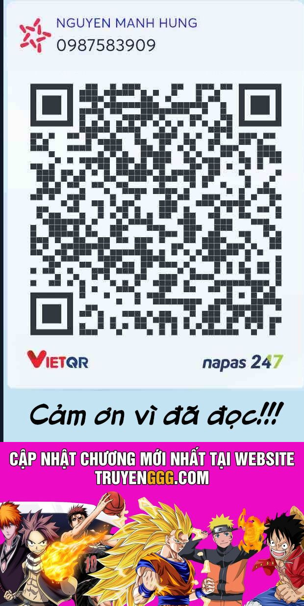 Phá Đảo Dị Giới Cùng Nữ Thần Không Tín Đồ! Chapter 6 - Next Chapter 7