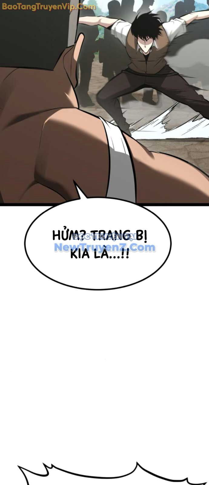 Goblin Cấp 999 Chapter 7 - Next Chapter 8