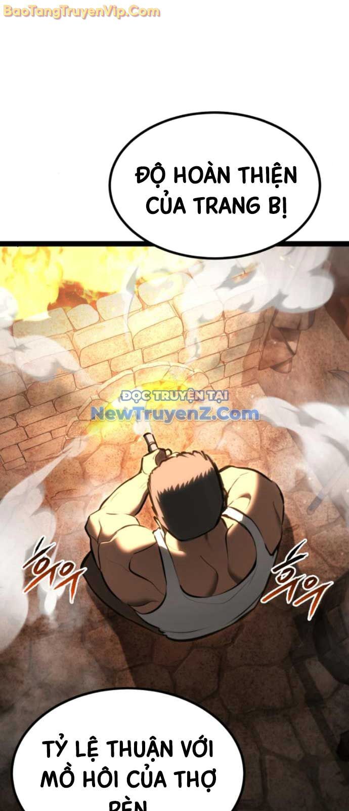 Goblin Cấp 999 Chapter 7 - Next Chapter 8