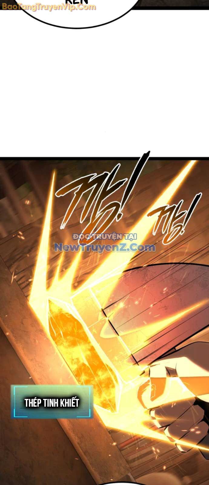 Goblin Cấp 999 Chapter 7 - Next Chapter 8