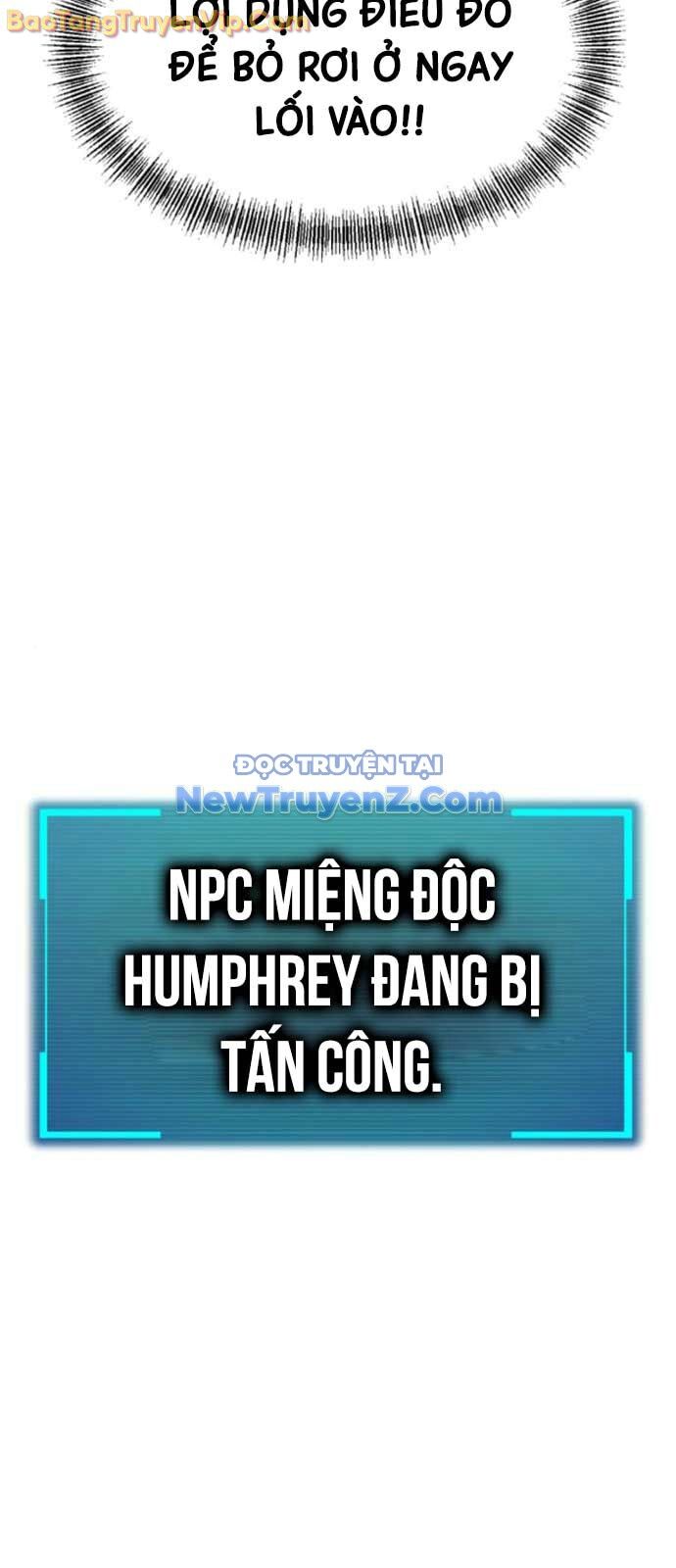 Goblin Cấp 999 Chapter 7 - Next Chapter 8