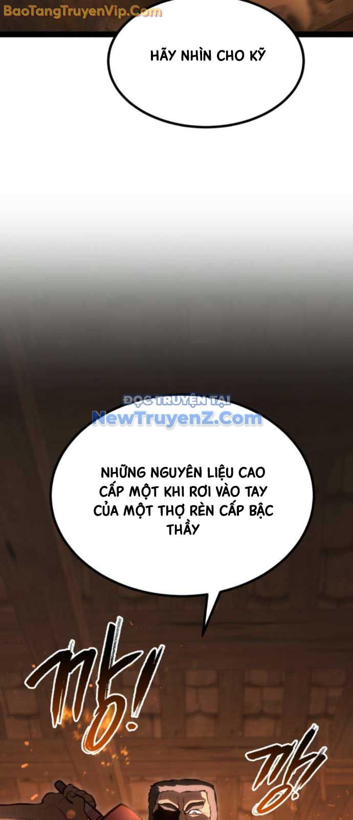 Goblin Cấp 999 Chapter 7 - Next Chapter 8