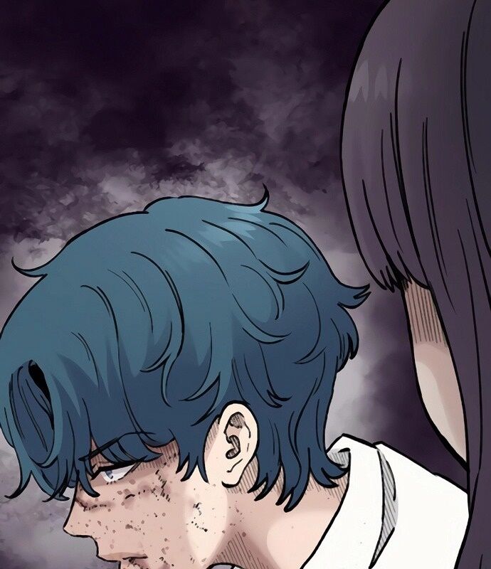 Sự bí ẩn của học sinh chuyển trường Chapter 8 - Next Chapter 9