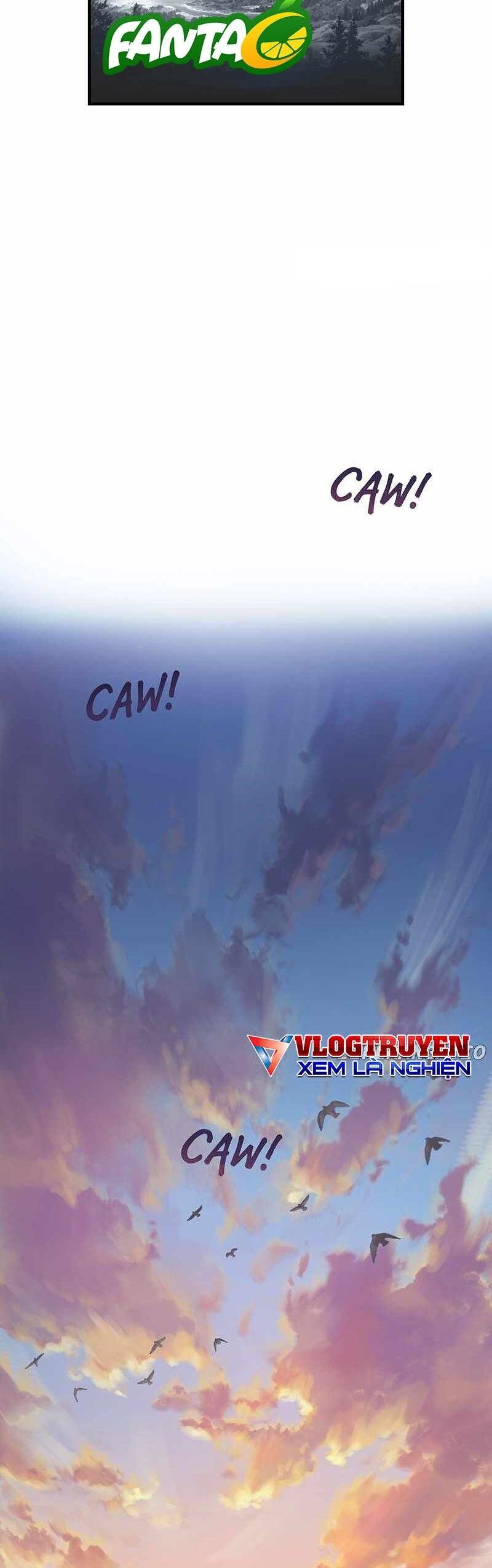 Ký Sự Nuôi Dạy Trẻ Của Quỷ Vương Chapter 6 - Next Chapter 7