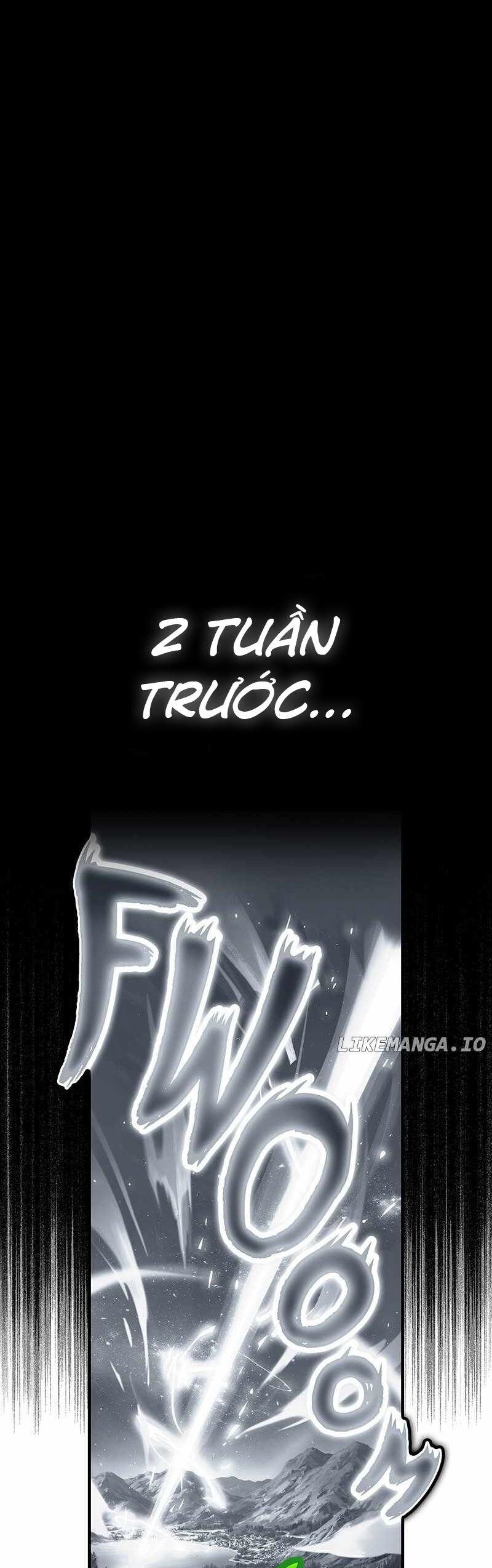 Ký Sự Nuôi Dạy Trẻ Của Quỷ Vương Chapter 6 - Next Chapter 7