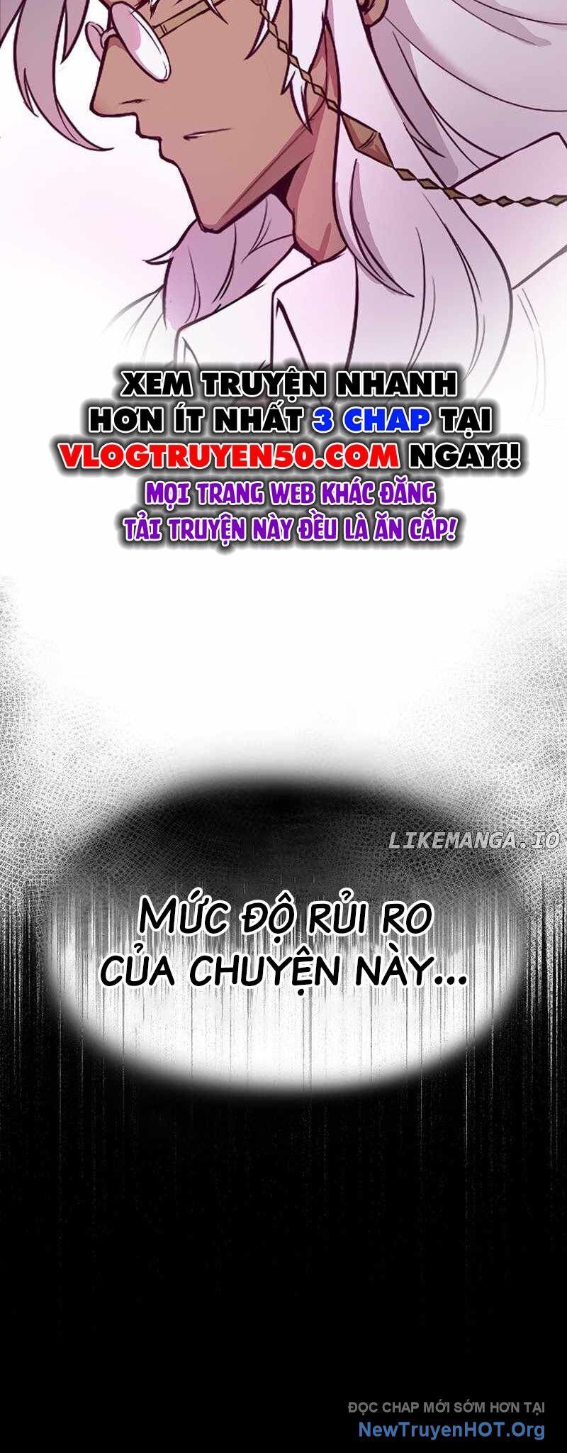 Ký Sự Nuôi Dạy Trẻ Của Quỷ Vương Chapter 6 - Next Chapter 7
