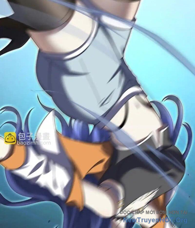 Cái Bóng Của Ta Là Loli Chapter 16 - Next Chapter 17
