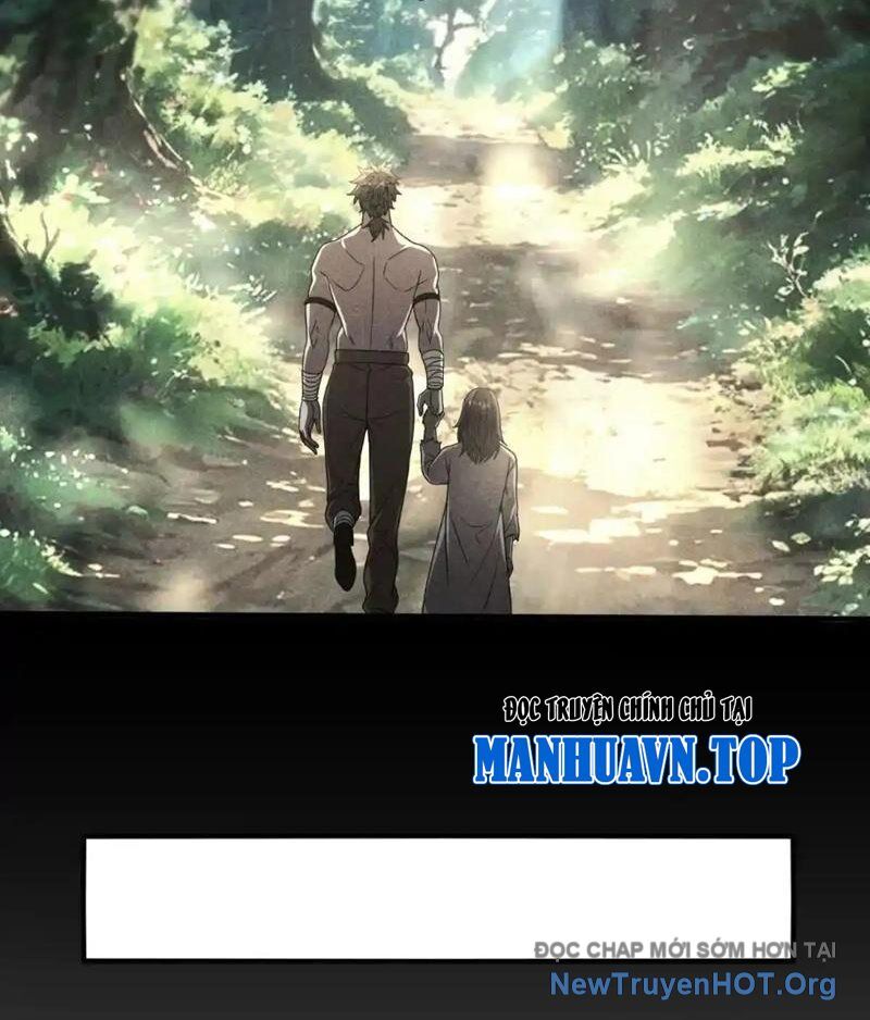 Cái Bóng Của Ta Là Loli Chapter 16 - Next Chapter 17